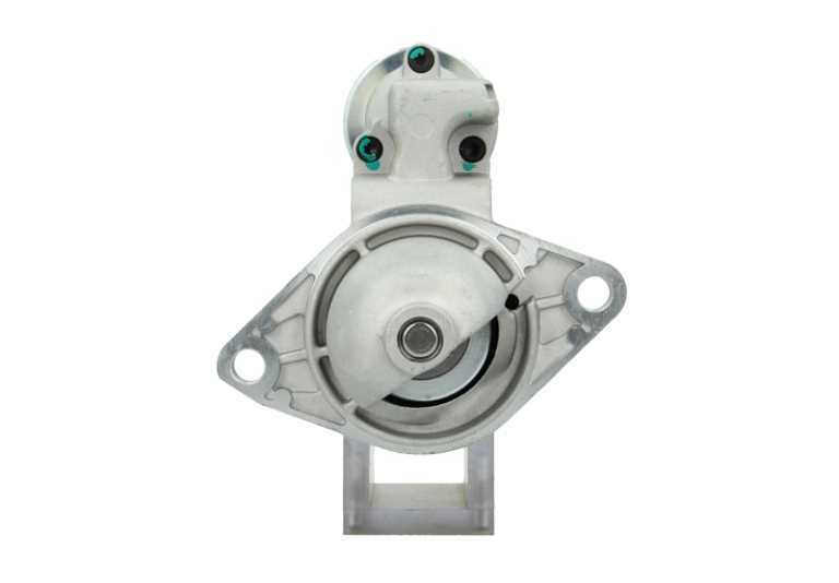 Bv Psh Starter 130.520.092.010