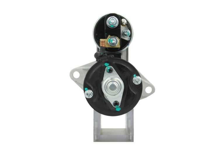 Bv Psh Starter 130.520.092.010