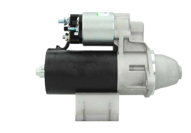 Bv Psh Starter 130.520.092.010