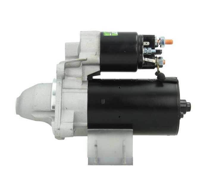 Bv Psh Starter 210.507.093.010