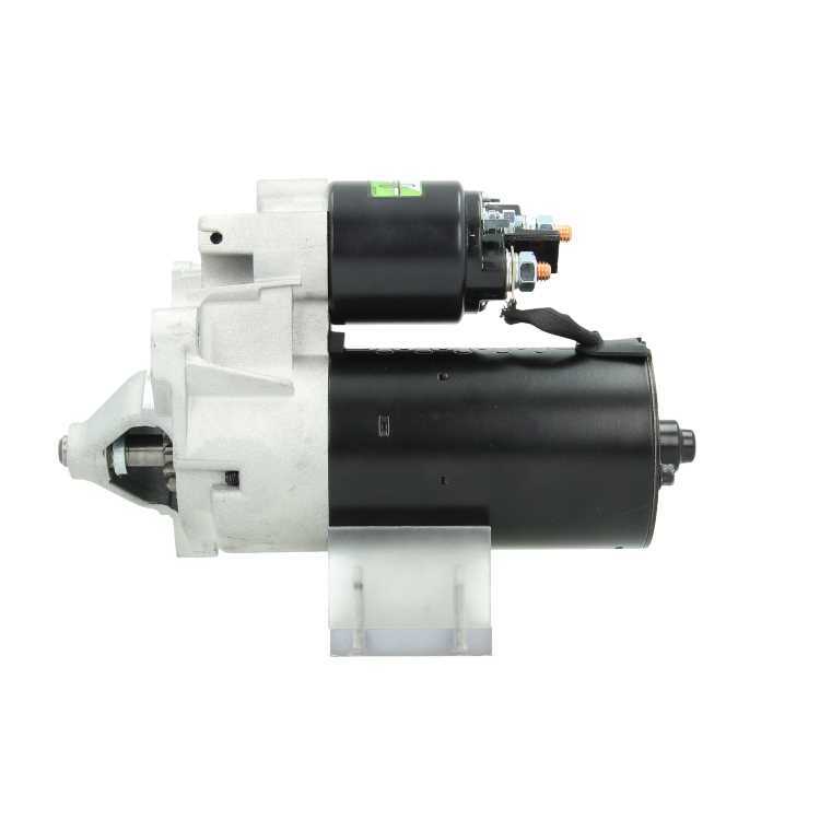 Bv Psh Starter 570.589.113.010