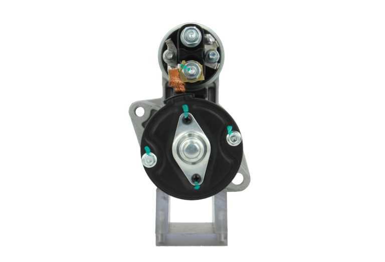 Bv Psh Starter 210.514.092.010