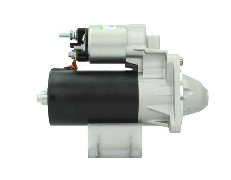 Bv Psh Starter 500.521.093.010