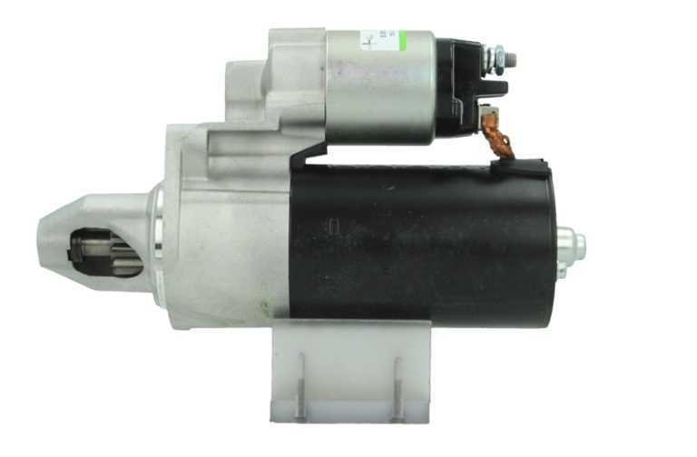 Bv Psh Starter 550.527.102.010