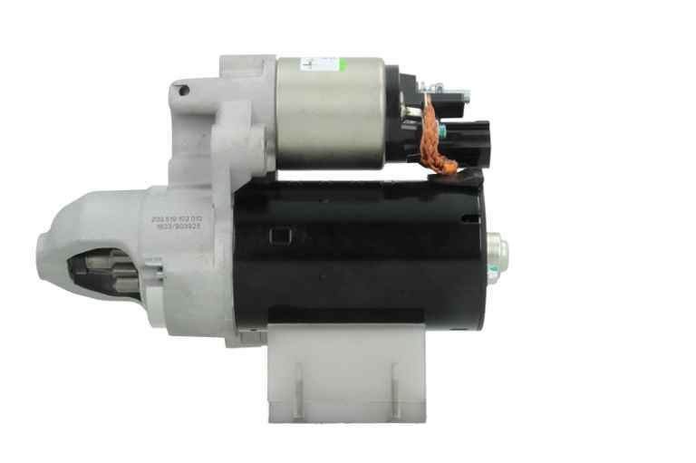 Bv Psh Starter 200.519.102.010