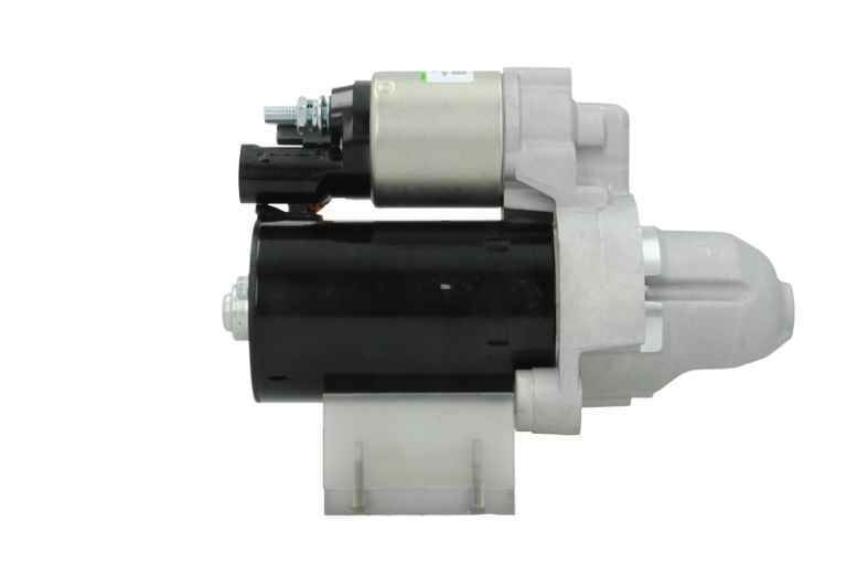 Bv Psh Starter 200.519.102.010