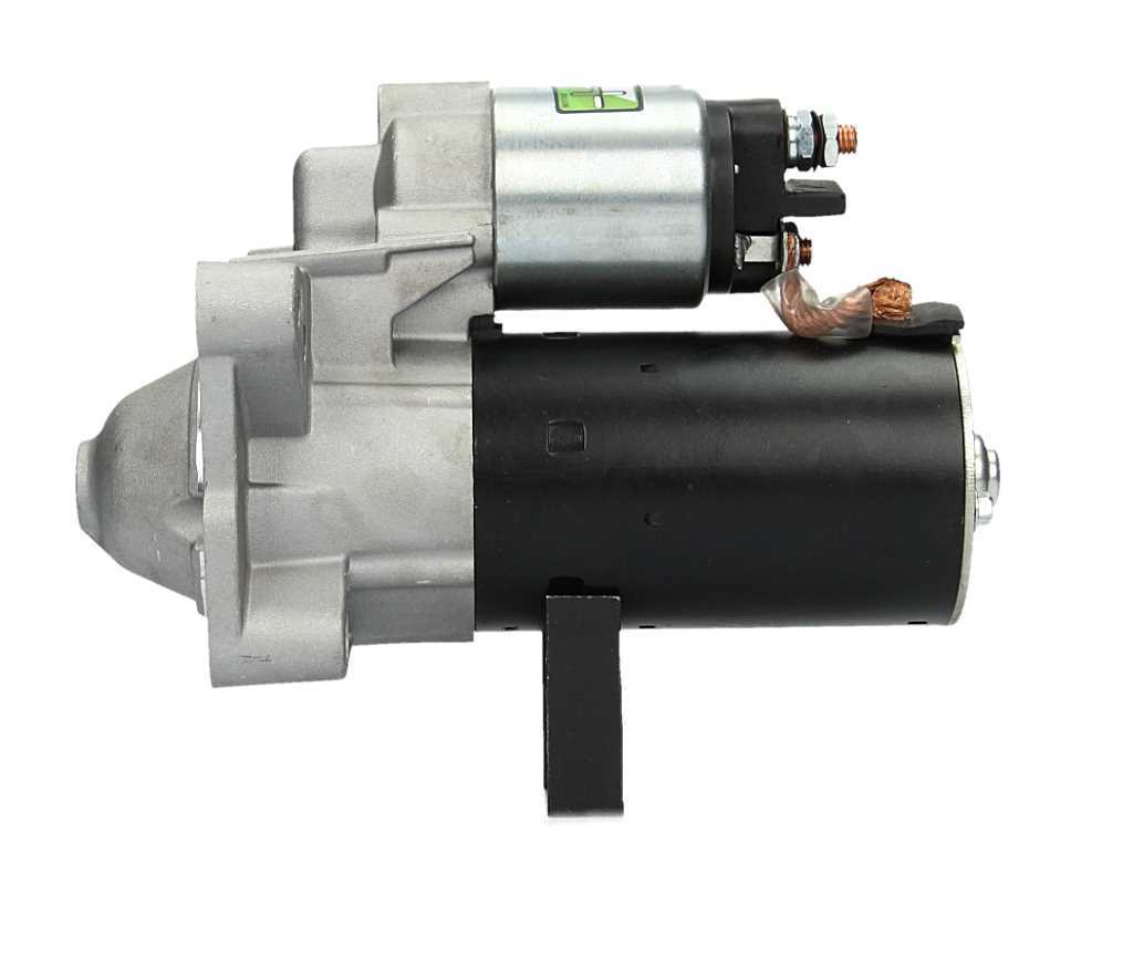 Bv Psh Starter 570.555.114.010