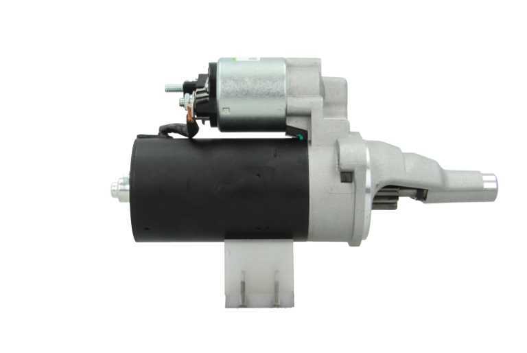 Bv Psh Starter 200.513.102.010