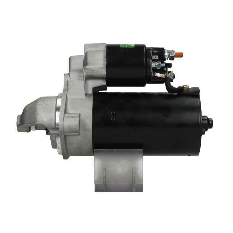 Bv Psh Starter 210.509.092.010