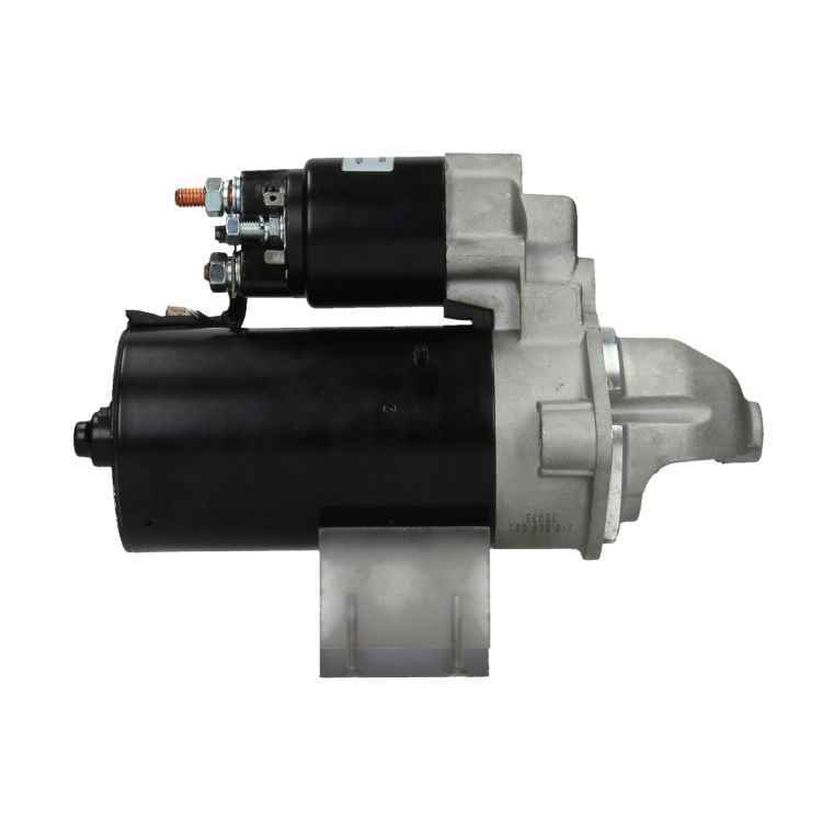 Bv Psh Starter 210.509.092.010