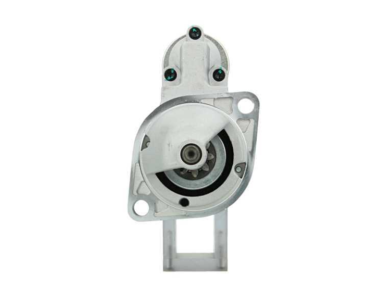 Bv Psh Starter 750.501.092.010