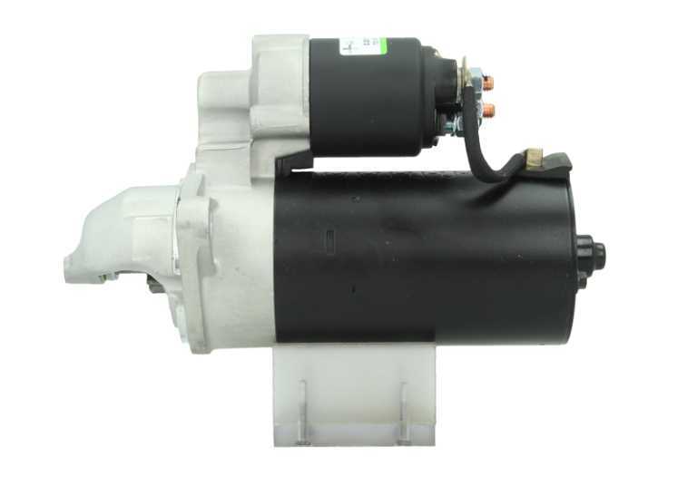 Bv Psh Starter 700.501.092.010