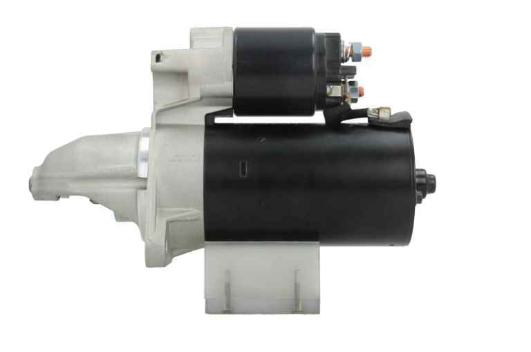 Bv Psh Starter 450.544.092.010