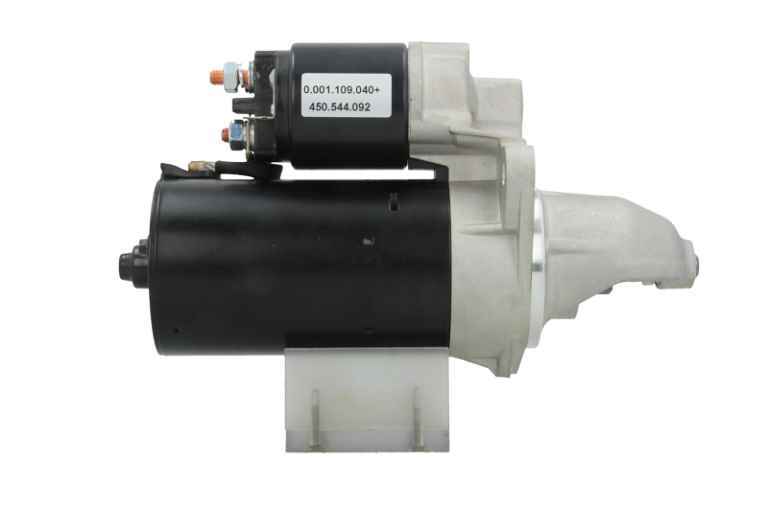 Bv Psh Starter 450.544.092.010