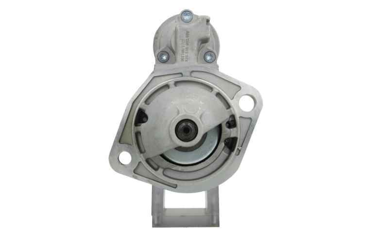 Bv Psh Starter 810.510.092.010