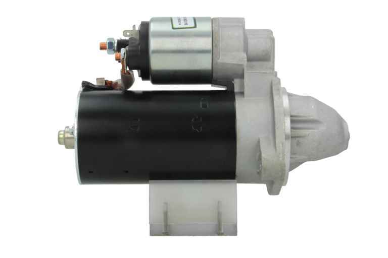 Bv Psh Starter 810.510.092.010