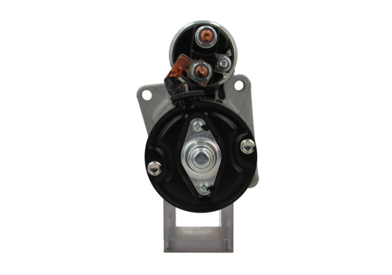 Bv Psh Starter 500.531.093.011