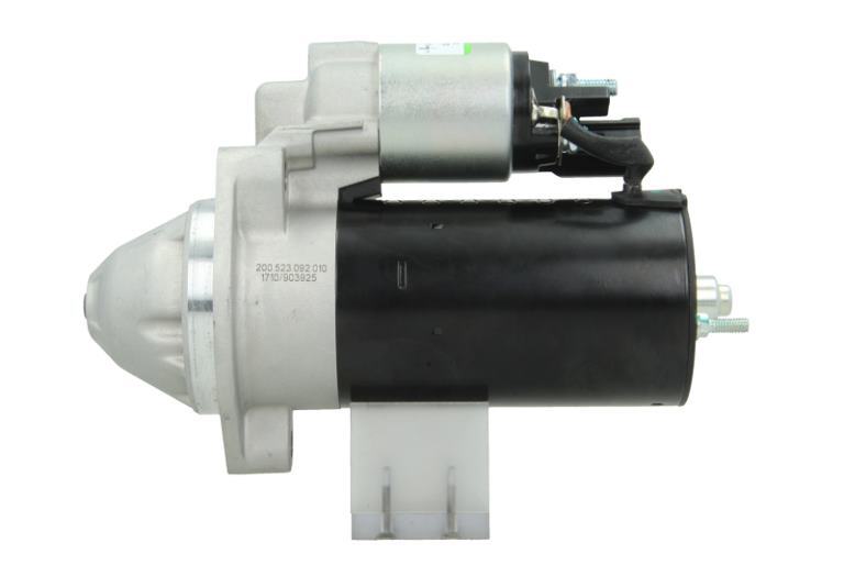 Bv Psh Starter 200.523.092.010