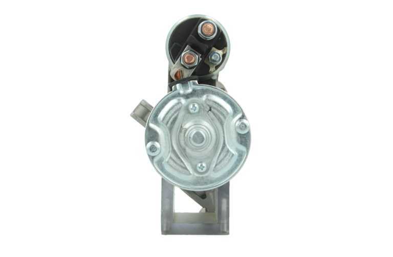 Bv Psh Starter 210.539.113.010