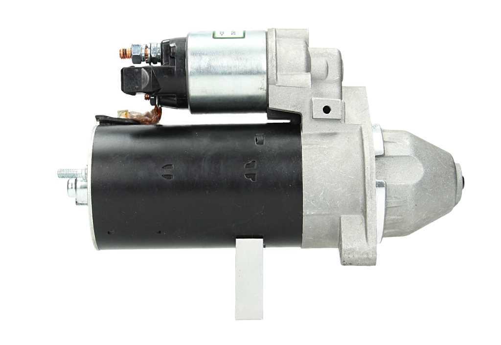 Bv Psh Starter 210.524.092.010