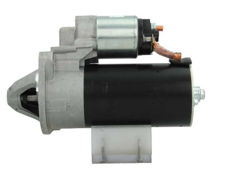 Bv Psh Starter 590.549.093.010