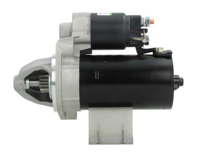 Bv Psh Starter 550.509.102.010