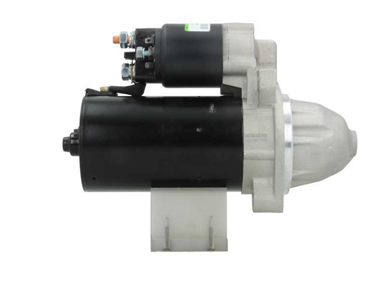 Bv Psh Starter 550.509.102.010