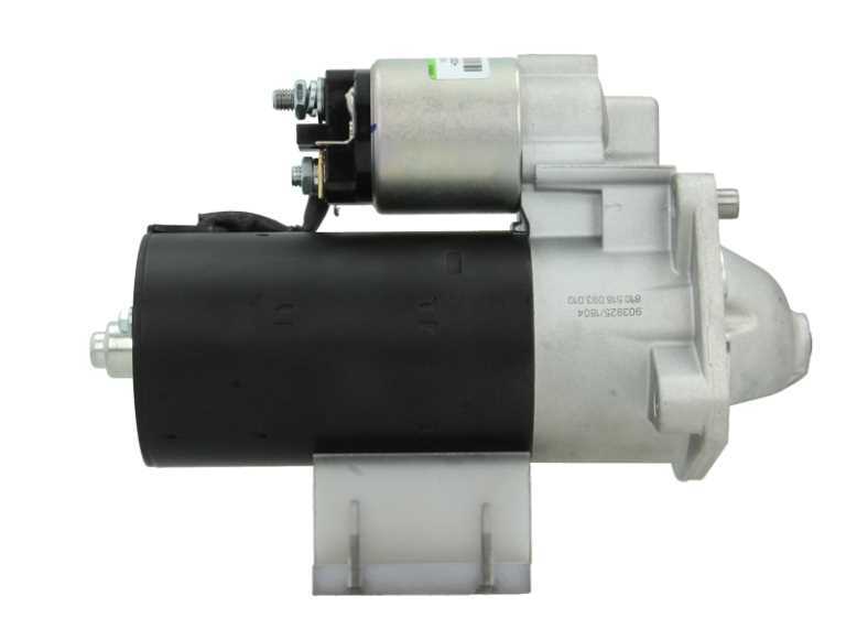 Bv Psh Starter 810.518.093.010