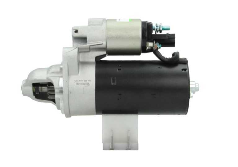 Bv Psh Starter 200.520.102.010