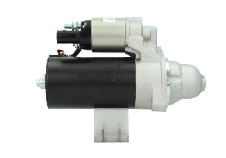 Bv Psh Starter 200.520.102.010