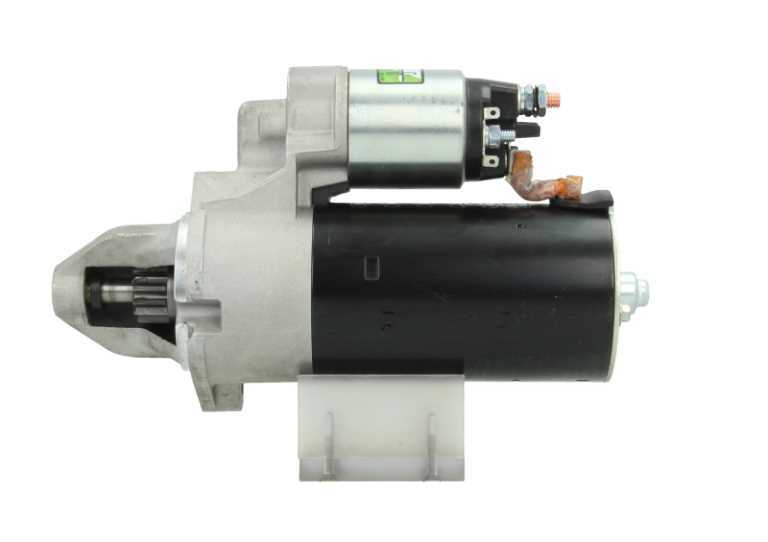 Bv Psh Starter 550.537.102.010