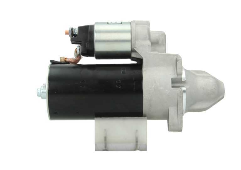 Bv Psh Starter 550.537.102.010