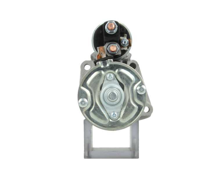 Bv Psh Starter 810.523.093.010