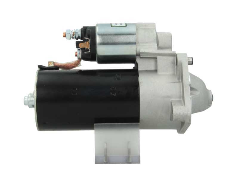 Bv Psh Starter 810.523.093.010