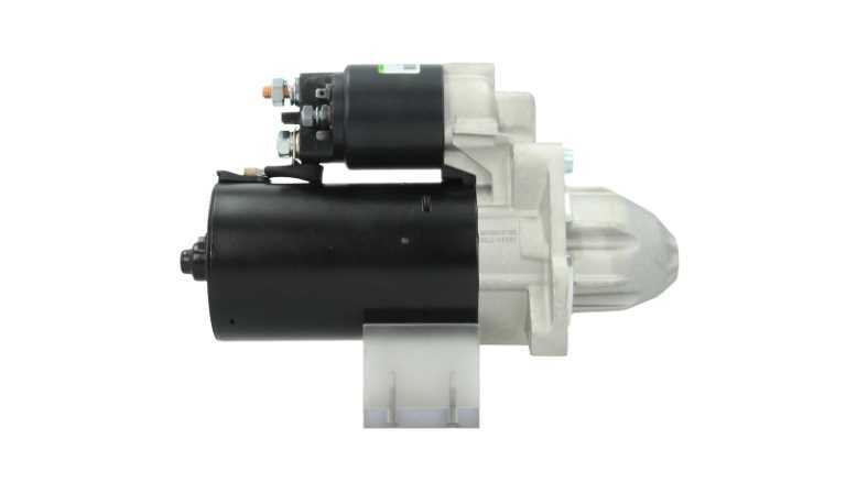 Bv Psh Starter 500.551.093.010