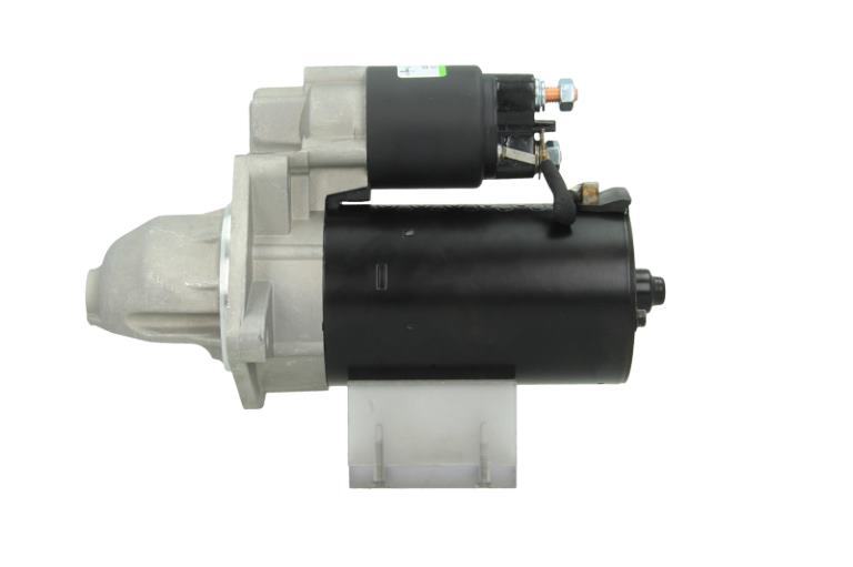 Bv Psh Starter 500.555.093.010