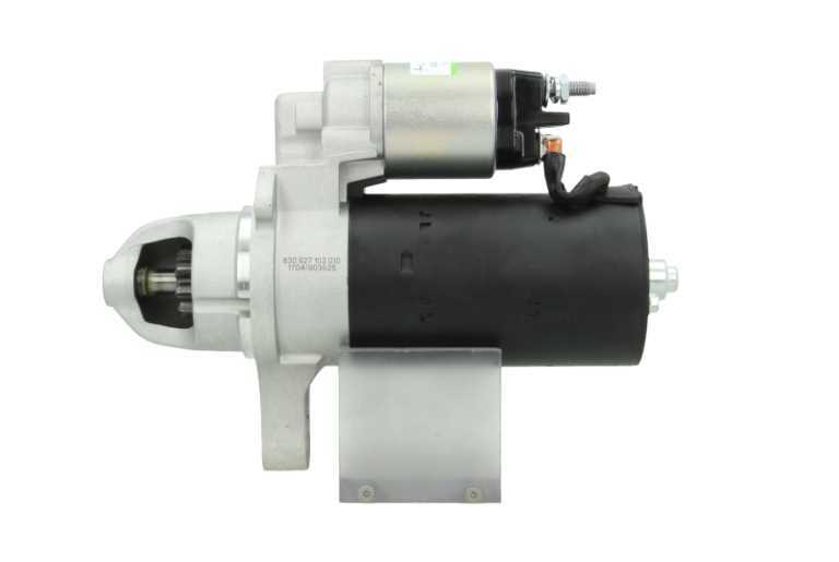 Bv Psh Starter 830.927.102.010