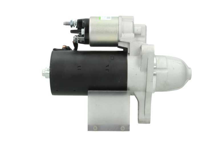 Bv Psh Starter 830.927.102.010