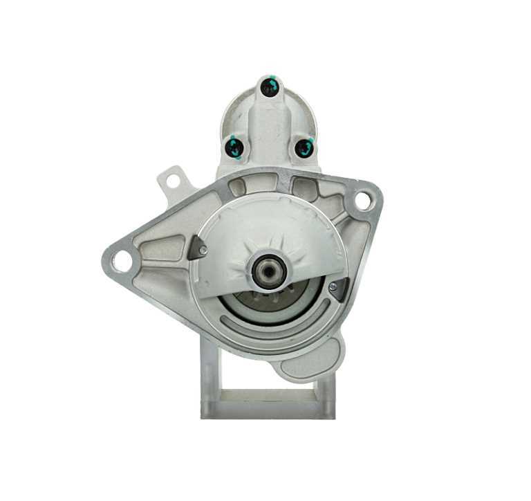 Bv Psh Starter 830.928.102.010