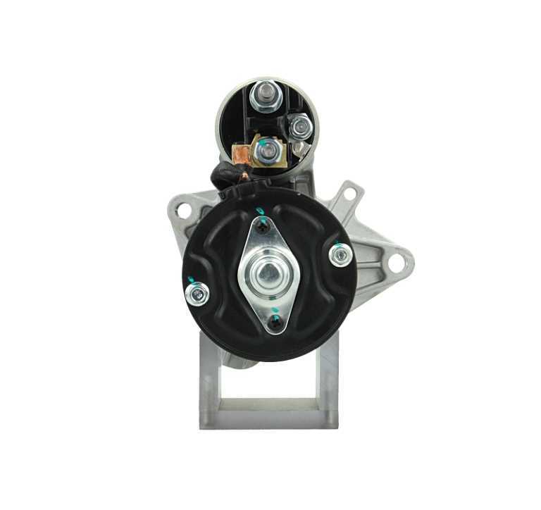 Bv Psh Starter 830.928.102.010