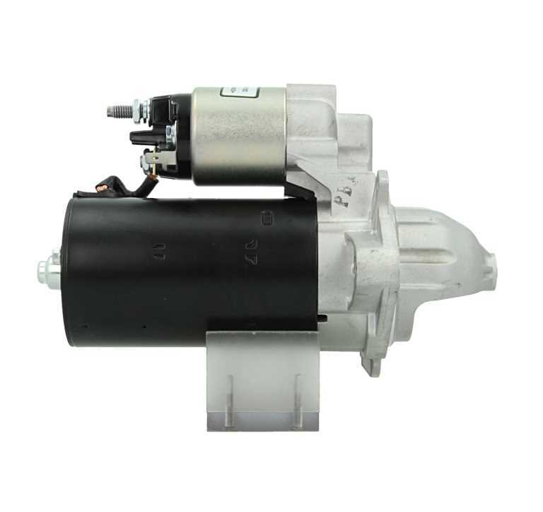 Bv Psh Starter 830.928.102.010