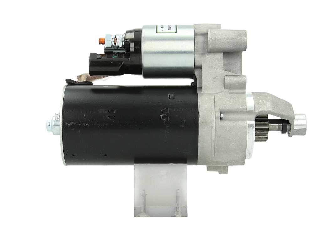 Bv Psh Starter 200.535.102.010
