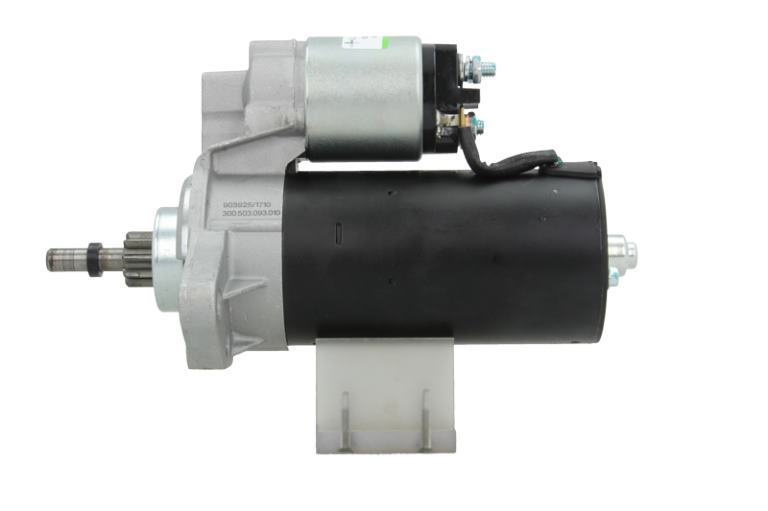 Bv Psh Starter 300.503.093.010