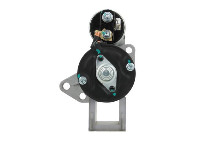 Bv Psh Starter 300.503.093.010