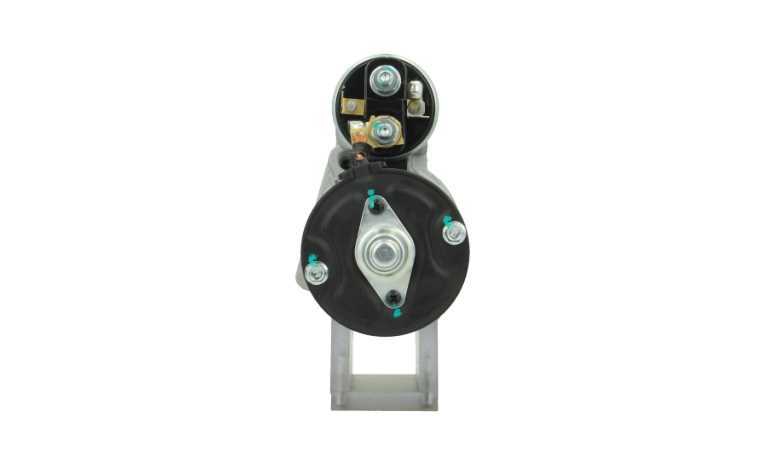 Bv Psh Starter 200.507.093.010