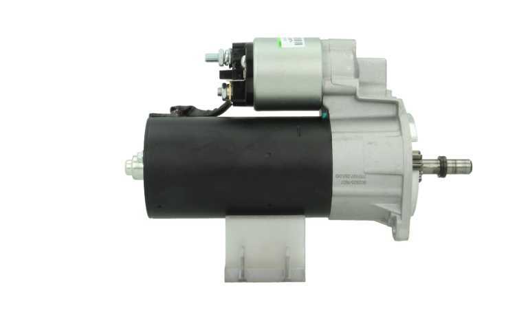 Bv Psh Starter 200.507.093.010