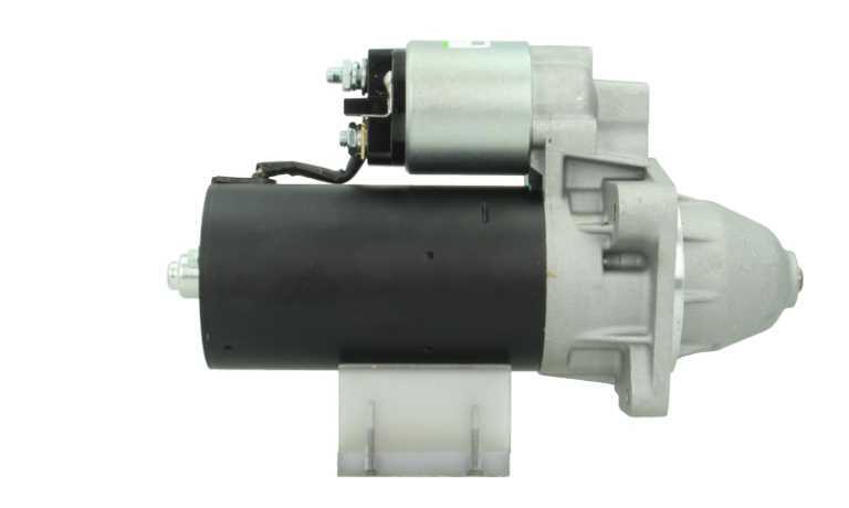 Bv Psh Starter 500.506.103.010