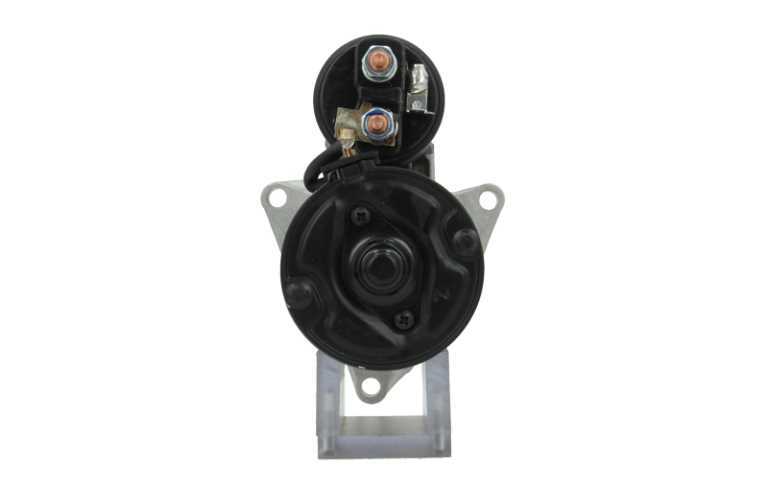 Bv Psh Starter 300.512.103.010