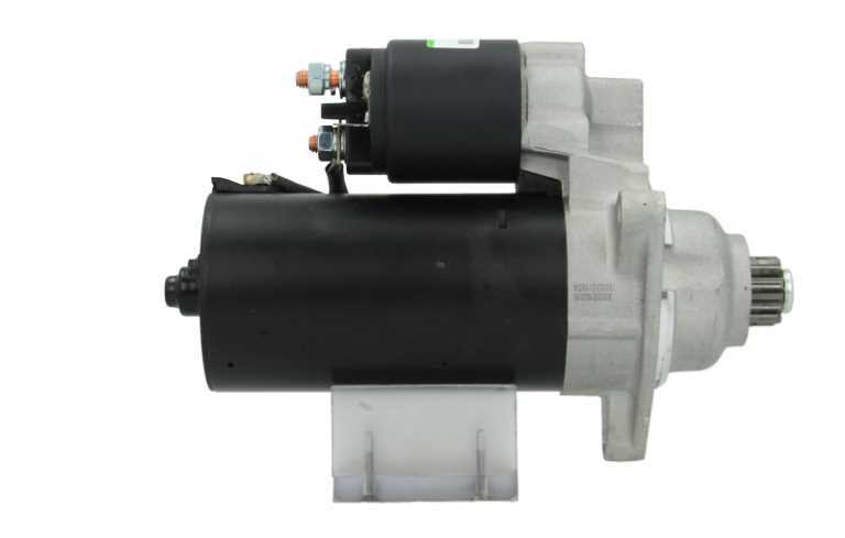 Bv Psh Starter 300.512.103.010