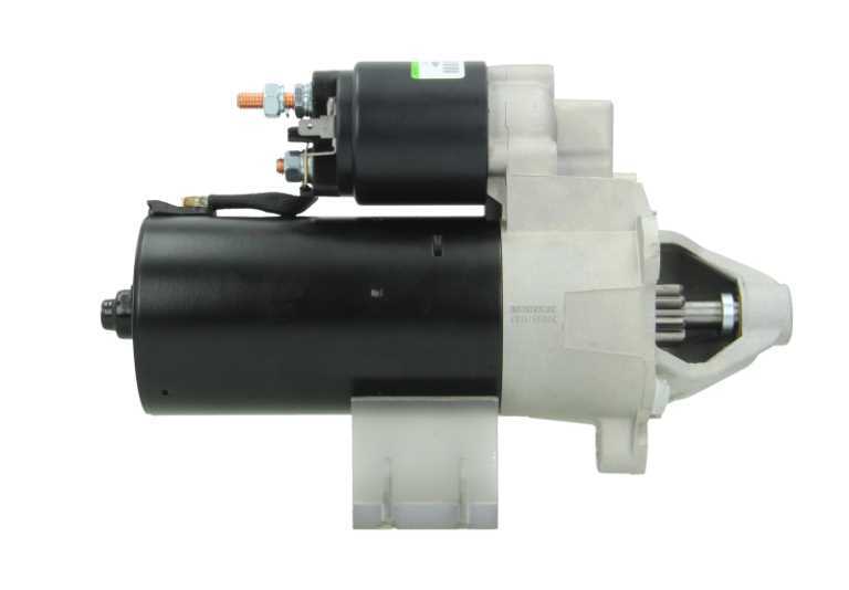 Bv Psh Starter 200.508.092.010